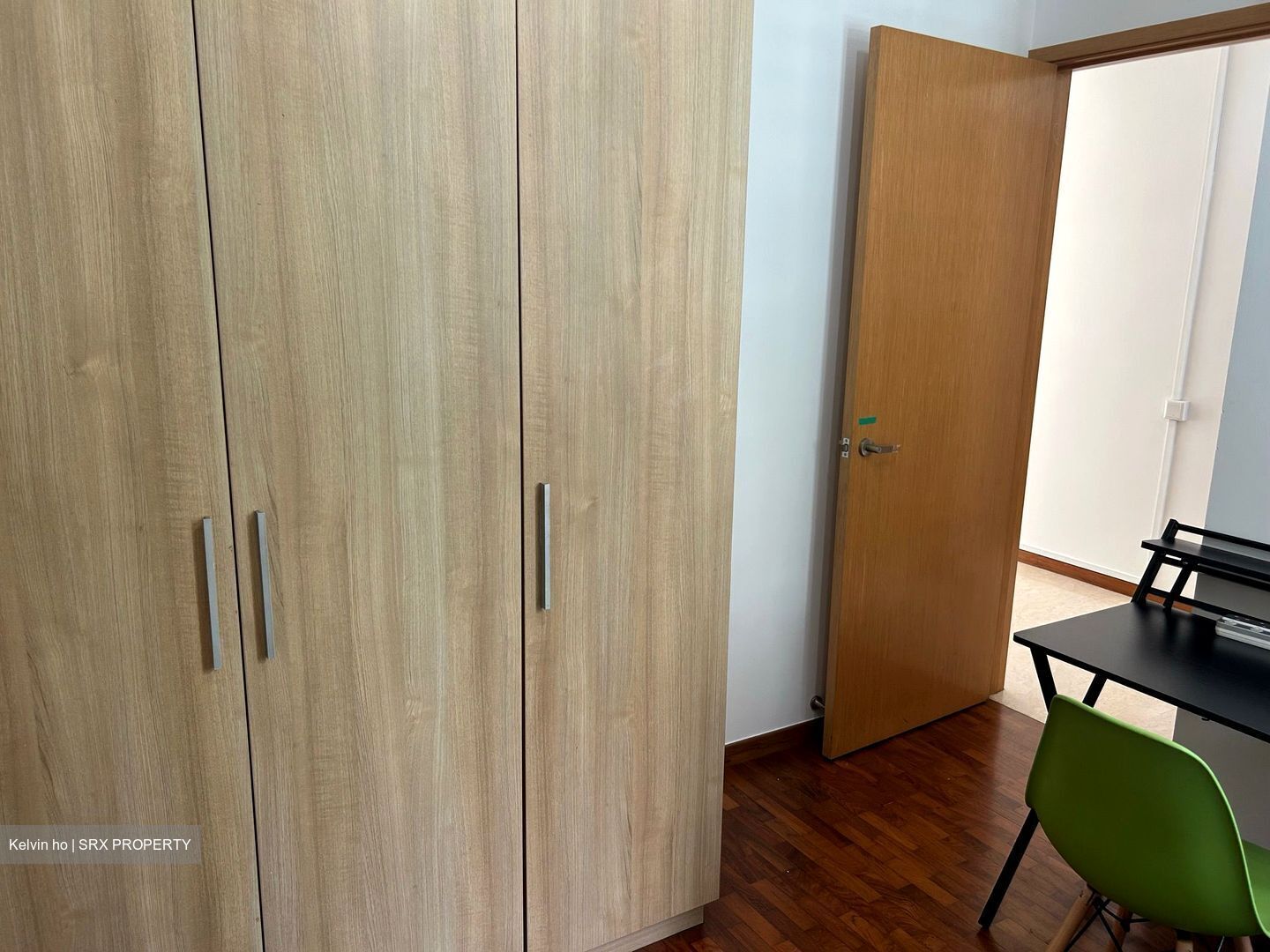 Carabelle (D5), Condominium #545338191